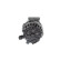 Dynamo ALT14V150A(R) Bosch, Vignette 2