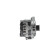 Dynamo ALT14V150A(R) Bosch, Vignette 3