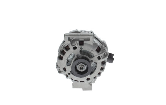 Dynamo ALT14V150A(R) Bosch, Image 4