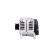 Dynamo ALT14V150A(R) Bosch