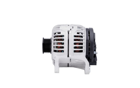 Dynamo ALT14V150A(R) Bosch