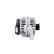 Dynamo ALT14V150A(R) Bosch, Vignette 3