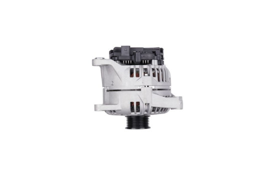 Dynamo ALT14V150A(R) Bosch, Image 6