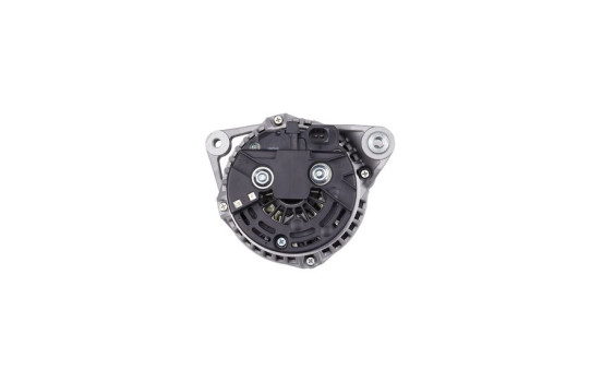 Dynamo ALT14V150A(R) Bosch, Image 7
