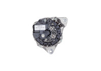 Dynamo ALT14V150A(R) Bosch