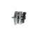 Dynamo ALT14V150A(R) Bosch, Vignette 2