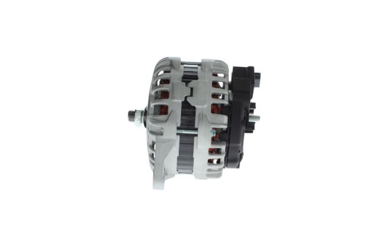 Dynamo ALT14V150A(R) Bosch, Image 2