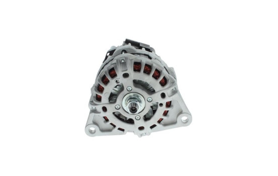 Dynamo ALT14V150A(R) Bosch, Image 3
