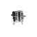 Dynamo ALT14V150A(R) Bosch, Vignette 4