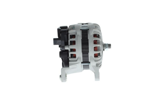 Dynamo ALT14V150A(R) Bosch, Image 4
