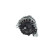 Dynamo ALT14V150A(R) Bosch, Vignette 5