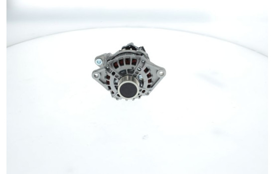 Dynamo ALT14V150A(R) Bosch, Image 11