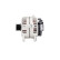 Dynamo ALT14V155A(R) Bosch