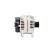 Dynamo ALT14V155A(R) Bosch, Vignette 3