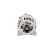 Dynamo ALT14V155A(R) Bosch, Vignette 4
