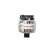Dynamo ALT14V155A(R) Bosch, Vignette 5