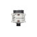 Dynamo ALT14V155A(R) Bosch, Vignette 6