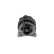 Dynamo ALT14V155A(R) Bosch, Vignette 9