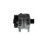 Dynamo ALT14V155A(R) Bosch, Vignette 10