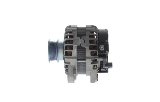 Dynamo ALT14V215A(R) Bosch