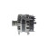 Dynamo ALT14V250A(R) Bosch