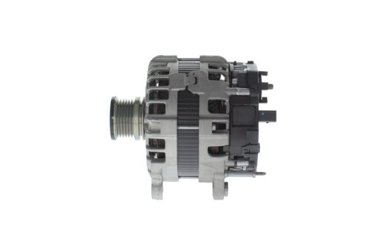 Dynamo ALT14V250A(R) Bosch