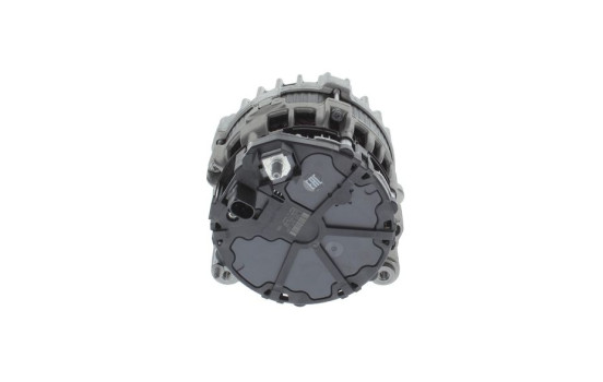 Dynamo ALT14V250A(R) Bosch, Image 2