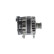 Dynamo ALT14V250A(R) Bosch, Vignette 3