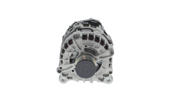 Dynamo ALT14V250A(R) Bosch, Image 4
