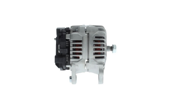 Dynamo ALT14V90A(R) Bosch, Image 3