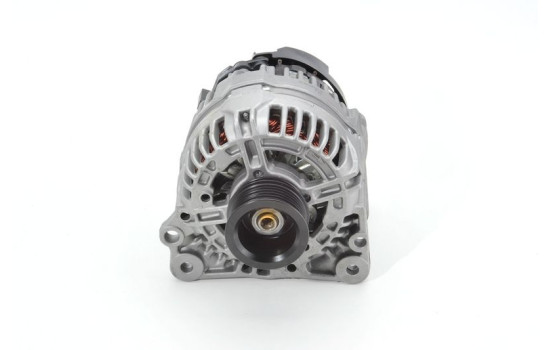 Dynamo ALT14V90A(R) Bosch, Image 8