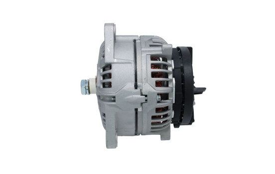 Dynamo ALT28V100A(R) Bosch