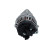 Dynamo ALT28V100A(R) Bosch, Vignette 2