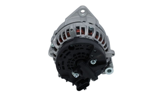 Dynamo ALT28V100A(R) Bosch, Image 2
