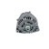 Dynamo ALT28V100A(R) Bosch, Vignette 4
