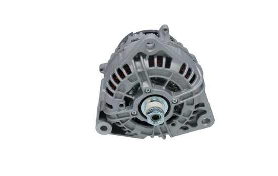 Dynamo ALT28V100A(R) Bosch, Image 4