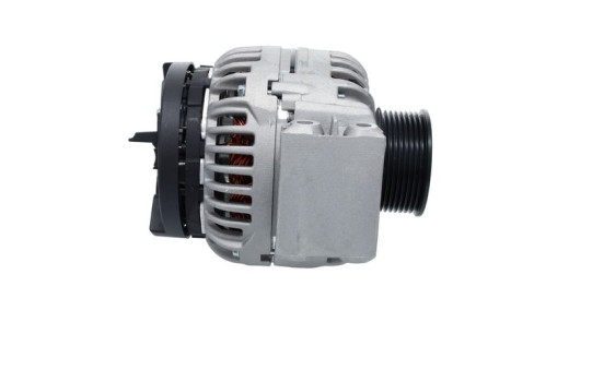 Dynamo ALT28V100A(R) Bosch, Image 3