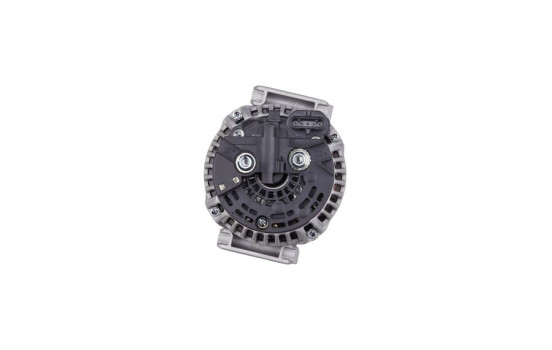 Dynamo ALT28V100A(R) Bosch, Image 5