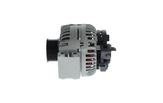 Dynamo ALT28V100A(R) Bosch, Image 7