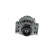 Dynamo ALT28V100A(R) Bosch, Vignette 8
