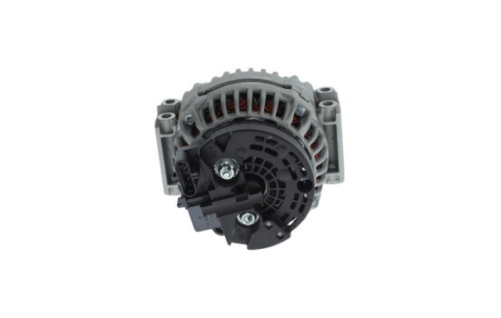 Dynamo ALT28V100A(R) Bosch, Image 10