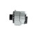Dynamo ALT28V100A(R) Bosch
