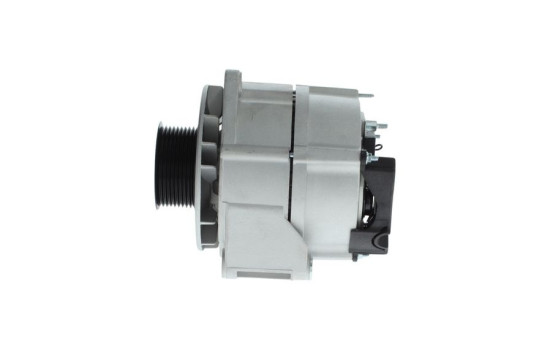 Dynamo ALT28V100A(R) Bosch