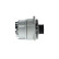 Dynamo ALT28V100A(R) Bosch, Vignette 3