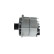 Dynamo ALT28V100A(R) Bosch, Vignette 2
