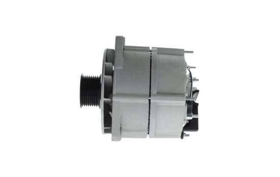 Dynamo ALT28V100A(R) Bosch, Image 2