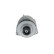 Dynamo ALT28V100A(R) Bosch, Vignette 3