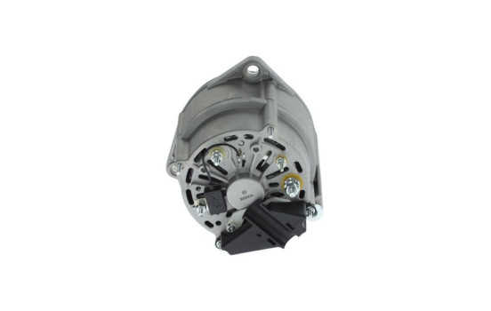 Dynamo ALT28V100A(R) Bosch, Image 5