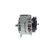 Dynamo ALT28V100A(R) Bosch, Vignette 6