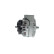 Dynamo ALT28V100A(R) Bosch, Vignette 8
